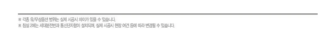 cg이미지안내